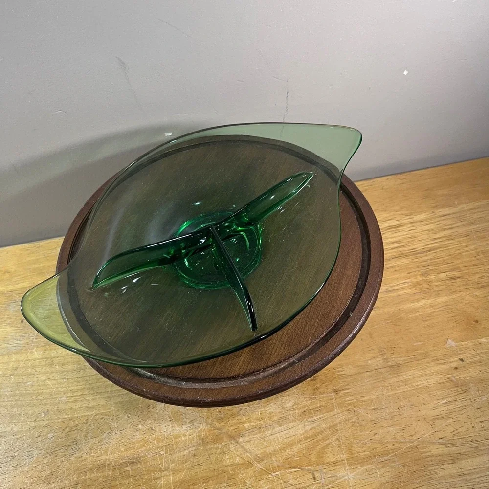 Viking Glass viking glass
